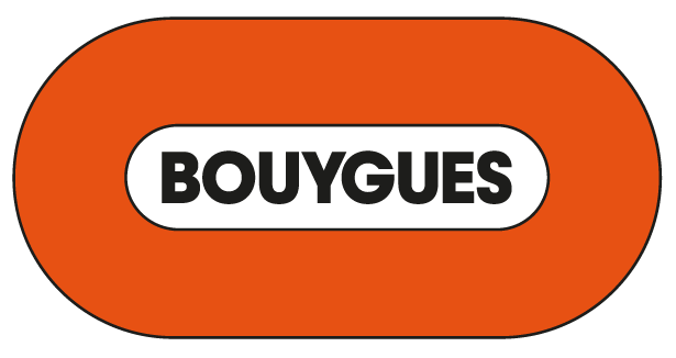 BOUYGUES